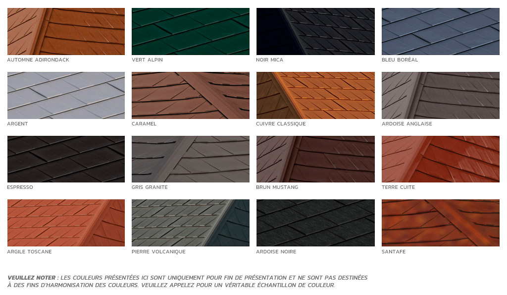 charte-ideal-roofing-1024x595
